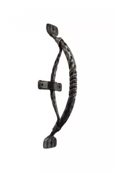 Дверная ручка MS-85 Covali