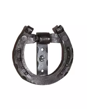 Дверная стучалка Подкова MS-35 Covali