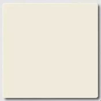 EP490 EcoProfi Бежевый Клавиша 1-я Jung