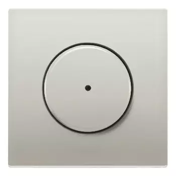 ES1060ET Таймер Jung LS серия