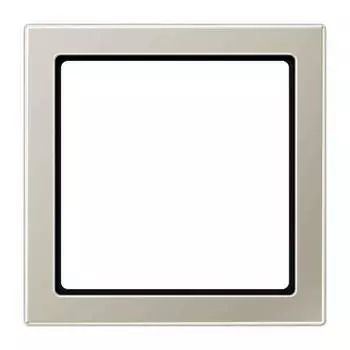 ES2961Z5-L Рамка переходная Jung LS серия