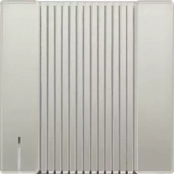 ES2967S Электронный звонок Jung LS серия