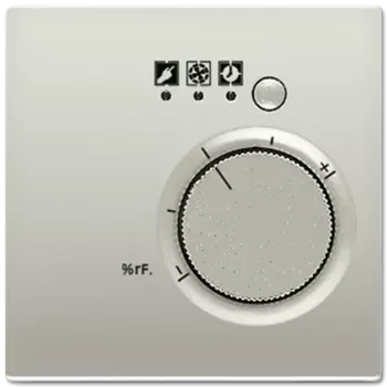 ES5201HYG Гидростат Jung LS серия