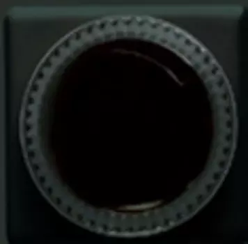 FD16438-M Диммер (электромеханический) 500 W, черный FEDE