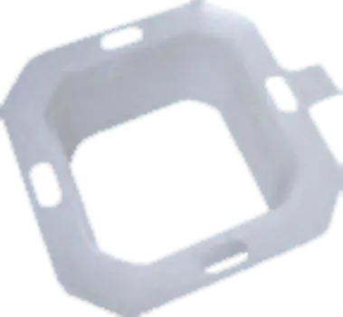 FD16-RING Внутренняя вставка для розетки IP44 FEDE