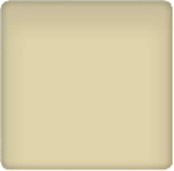FD17705-A Клавиша широкая, цвет Бежевый FEDE