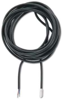 FF7.8 Датчик теплого пола выносной, 4м Jung