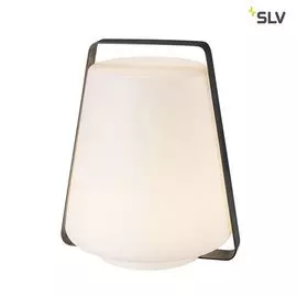 Фонарь SLV Degano 1001415