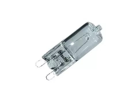 Галогенная лампа Donolux G9 60W DL200660