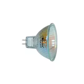 Галогенная лампа Donolux GU5.3 35W DL200335