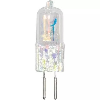 Галогенная лампа Feron 02111