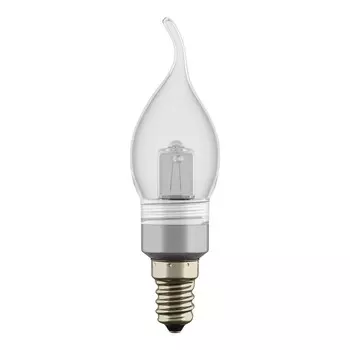 Галогенная лампа Lightstar E14 40W 922951