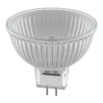 Галогенная лампа Lightstar GU5.3 50W 3000K 921207