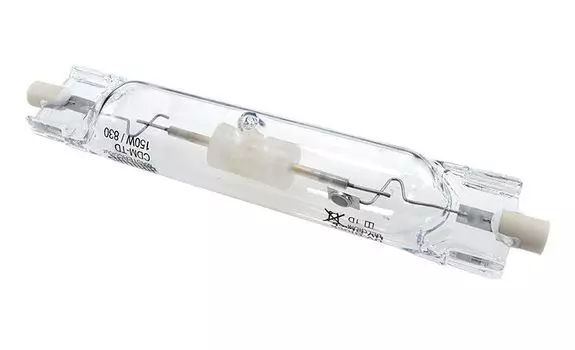 Галогенная лампа Mastercolour Deko-Light 501012