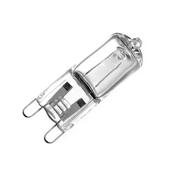 Галогенная лампа Novotech G9 25W 456018