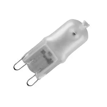 Галогенная лампа Novotech G9 40W 456003