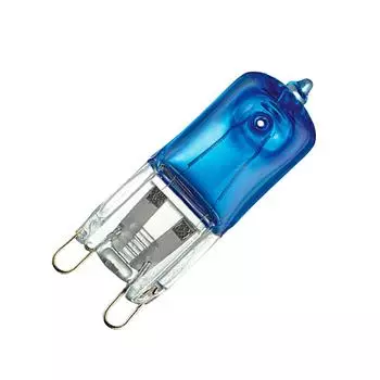 Галогенная лампа Novotech G9 40W 456022