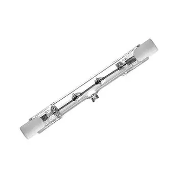 Галогенная лампа Novotech R7s 118mm 150W 456012