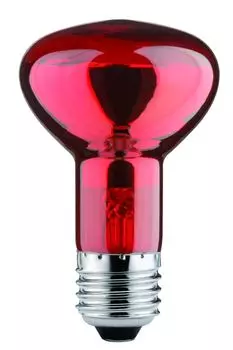 Галогенная лампа Paulmann E27 40W 82976