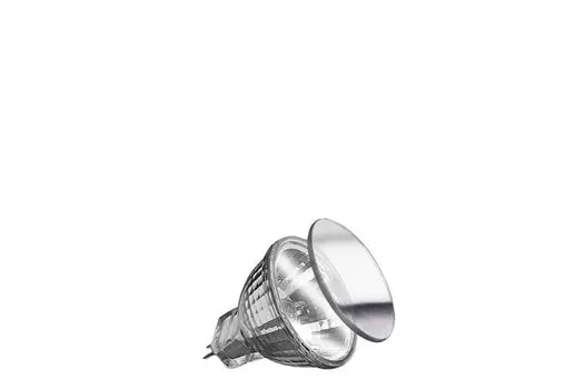 Галогенная лампа Paulmann GU4 35W 83248