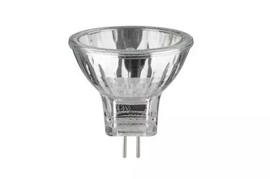 Галогенная лампа Paulmann GU4 35W 83383