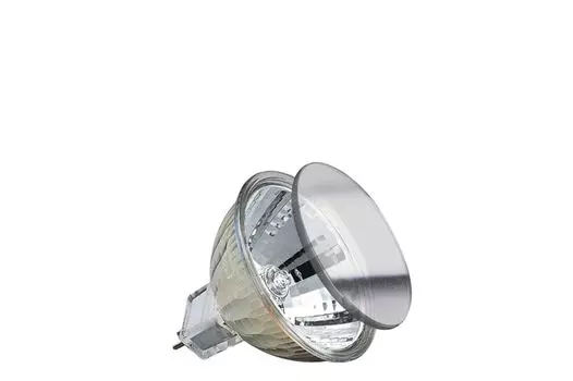 Галогенная лампа Paulmann GU5,3 20W 83336