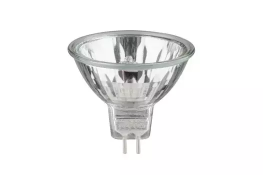 Галогенная лампа Paulmann GU5,3 20W 83384