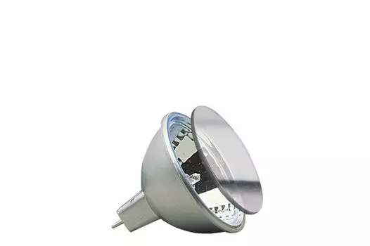 Галогенная лампа Paulmann GU5,3 35W 83209
