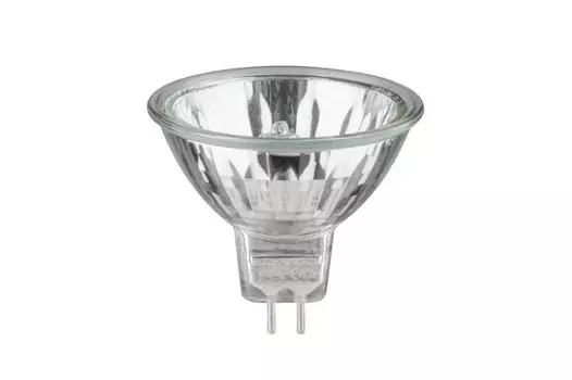 Галогенная лампа Paulmann GU5,3 50W 83386