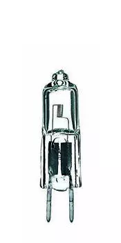 Галогенная лампа Paulmann GY6,35 35W 831309