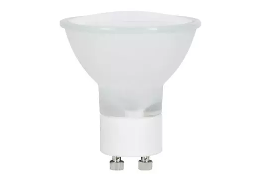 Галогенная лампа Paulmann GZ10 40W 80044