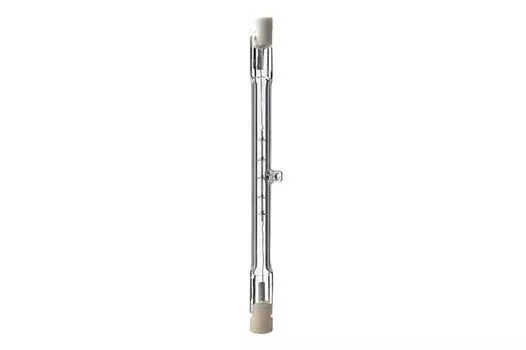 Галогенная лампа Paulmann R7s 160W 80040