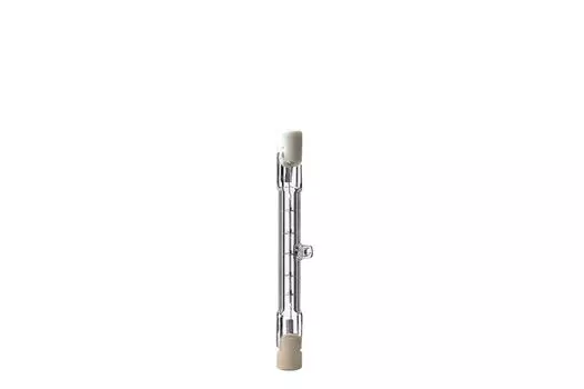 Галогенная лампа Paulmann R7s 60W 80060