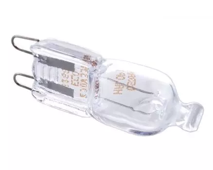 Галогеновая лампа Halopin Eco Deko-Light 666663