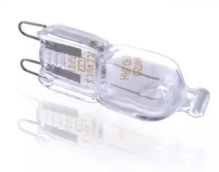 Галогеновая лампа Halopin Eco Deko-Light 666664