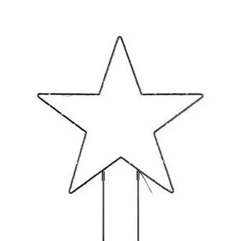 Газонная световая фигура Mystic 704445 MarkSlojd