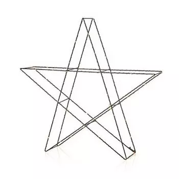 Газонная световая фигура Mystic 704462 MarkSlojd