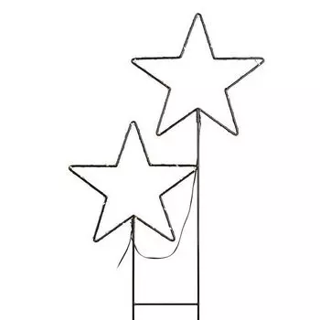 Газонная световая фигура Mystic 704463 MarkSlojd