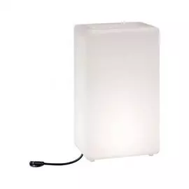 Газонная световая фигура Plug &amp; Shine Plant 94183 Paulmann
