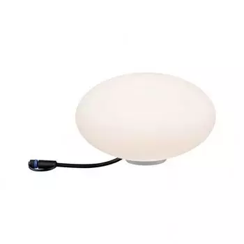 Газонная световая фигура Plug &amp; Shine Stone 94175 Paulmann