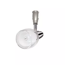 Гибкая трековая система Odeon Light Flexichrome 3630/1