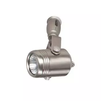Гибкая трековая система Odeon Light Fleximini 3627/1