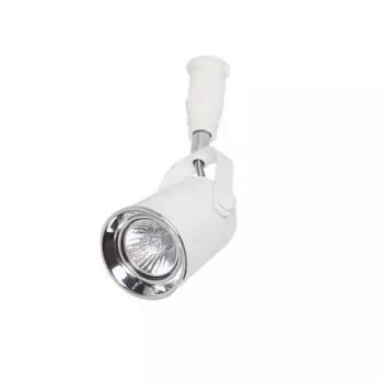 Гибкая трековая система Odeon Light Flexiwhite 3628/1
