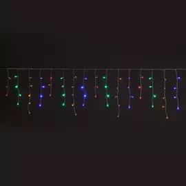 Гирлянда 100-001 Eurosvet