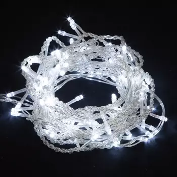 Гирлянда 200-002 200-002 Elektrostandard a044086