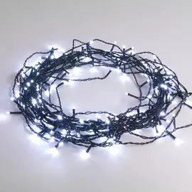 Гирлянда 200-003 200-003 белый Eurosvet