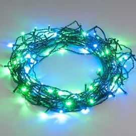 Гирлянда 200-003 200-003 мульти Eurosvet