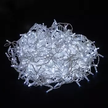 Гирлянда 200-101 200-101 Elektrostandard a044057