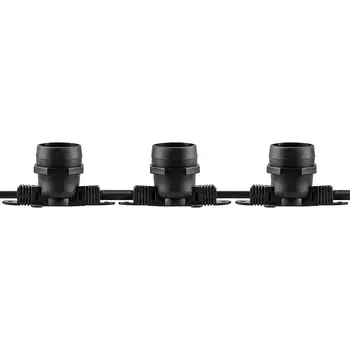 Гирлянда 29880 Feron