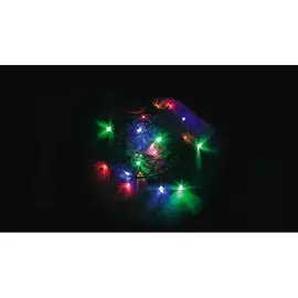 Гирлянда 32282 Feron